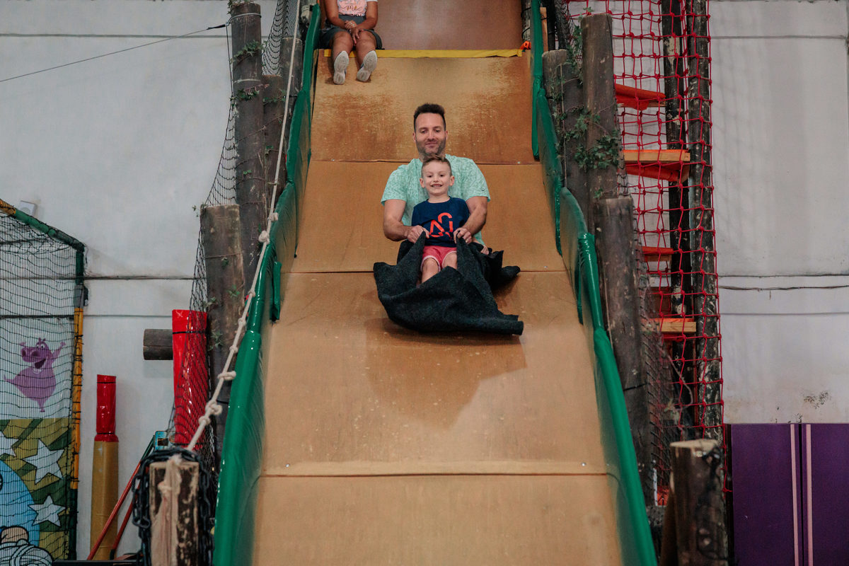 fotografo de aniversário infantil, fotografo de eventos caxias do sul, fotografo serra gaucha, fotografo de familia caxias do sul, bambolino festas, ticabum festas, pilim pim pim, ferraro kids, casa baruk, by ange, fotografo caxias do sul, park fest