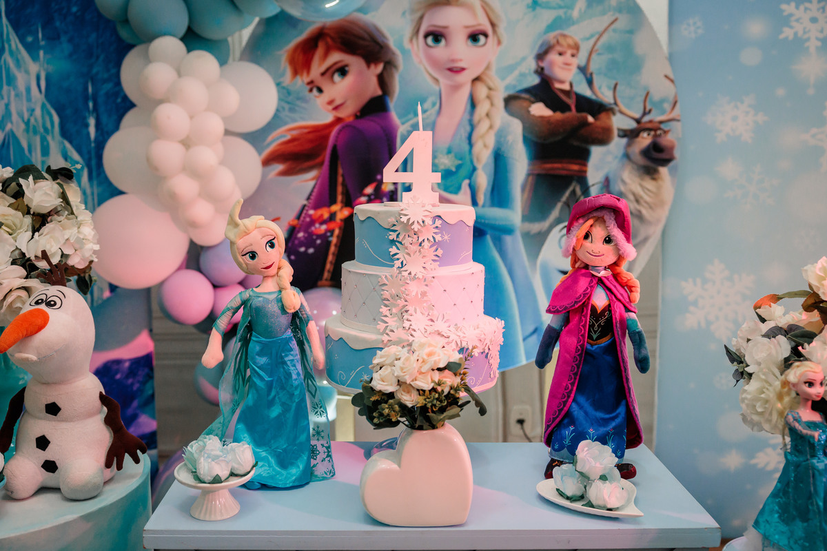 fotografo de aniversário infantil, fotografo de eventos caxias do sul, fotografo serra gaucha, fotografo de familia caxias do sul, bambolino festas, ticabum festas, pilim pim pim, ferraro kids, casa baruk, by ange, fotografo caxias do sul, park fest