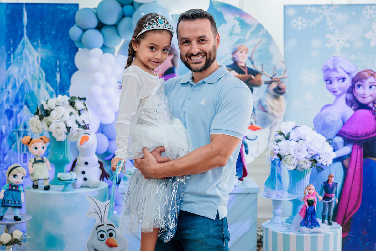 fotografo de aniversário infantil, fotografo de eventos caxias do sul, fotografo serra gaucha, fotografo de familia caxias do sul, bambolino festas, ticabum festas, pilim pim pim, ferraro kids, casa baruk, by ange, fotografo caxias do sul, park fest