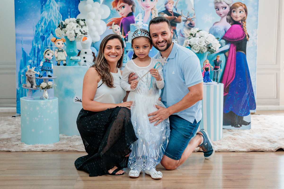 fotografo de aniversário infantil, fotografo de eventos caxias do sul, fotografo serra gaucha, fotografo de familia caxias do sul, bambolino festas, ticabum festas, pilim pim pim, ferraro kids, casa baruk, by ange, fotografo caxias do sul, park fest