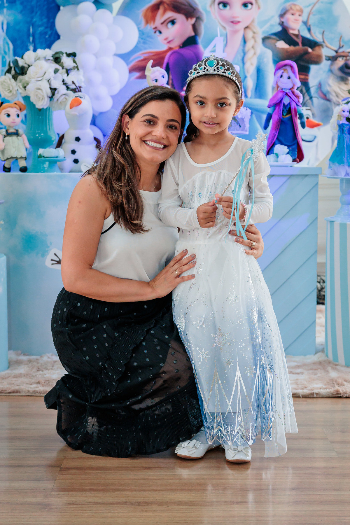 fotografo de aniversário infantil, fotografo de eventos caxias do sul, fotografo serra gaucha, fotografo de familia caxias do sul, bambolino festas, ticabum festas, pilim pim pim, ferraro kids, casa baruk, by ange, fotografo caxias do sul, park fest