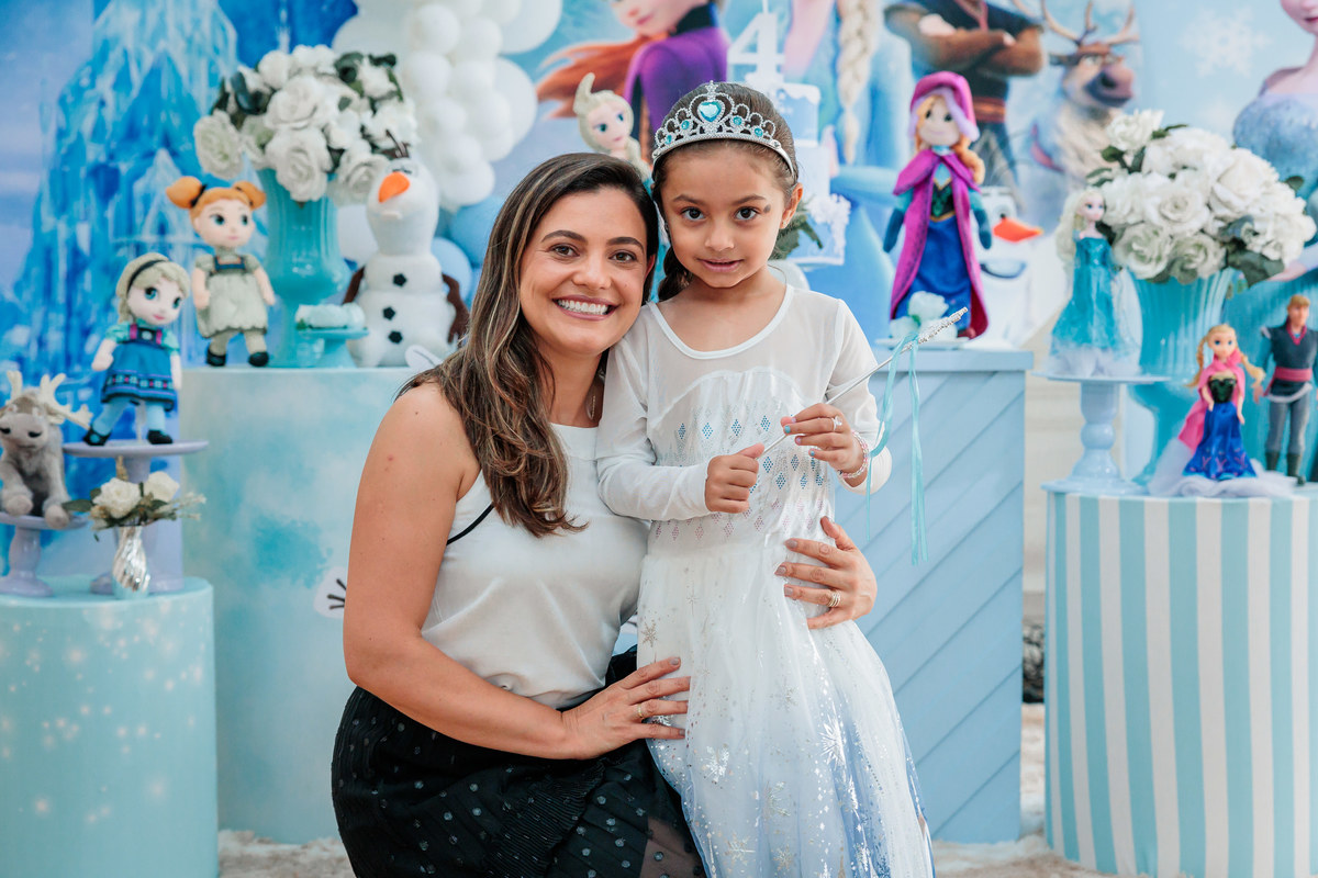 fotografo de aniversário infantil, fotografo de eventos caxias do sul, fotografo serra gaucha, fotografo de familia caxias do sul, bambolino festas, ticabum festas, pilim pim pim, ferraro kids, casa baruk, by ange, fotografo caxias do sul, park fest