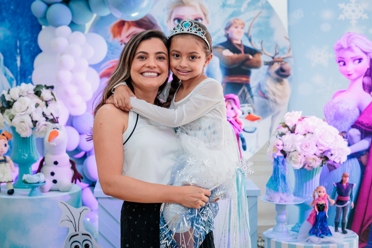 fotografo de aniversário infantil, fotografo de eventos caxias do sul, fotografo serra gaucha, fotografo de familia caxias do sul, bambolino festas, ticabum festas, pilim pim pim, ferraro kids, casa baruk, by ange, fotografo caxias do sul, park fest