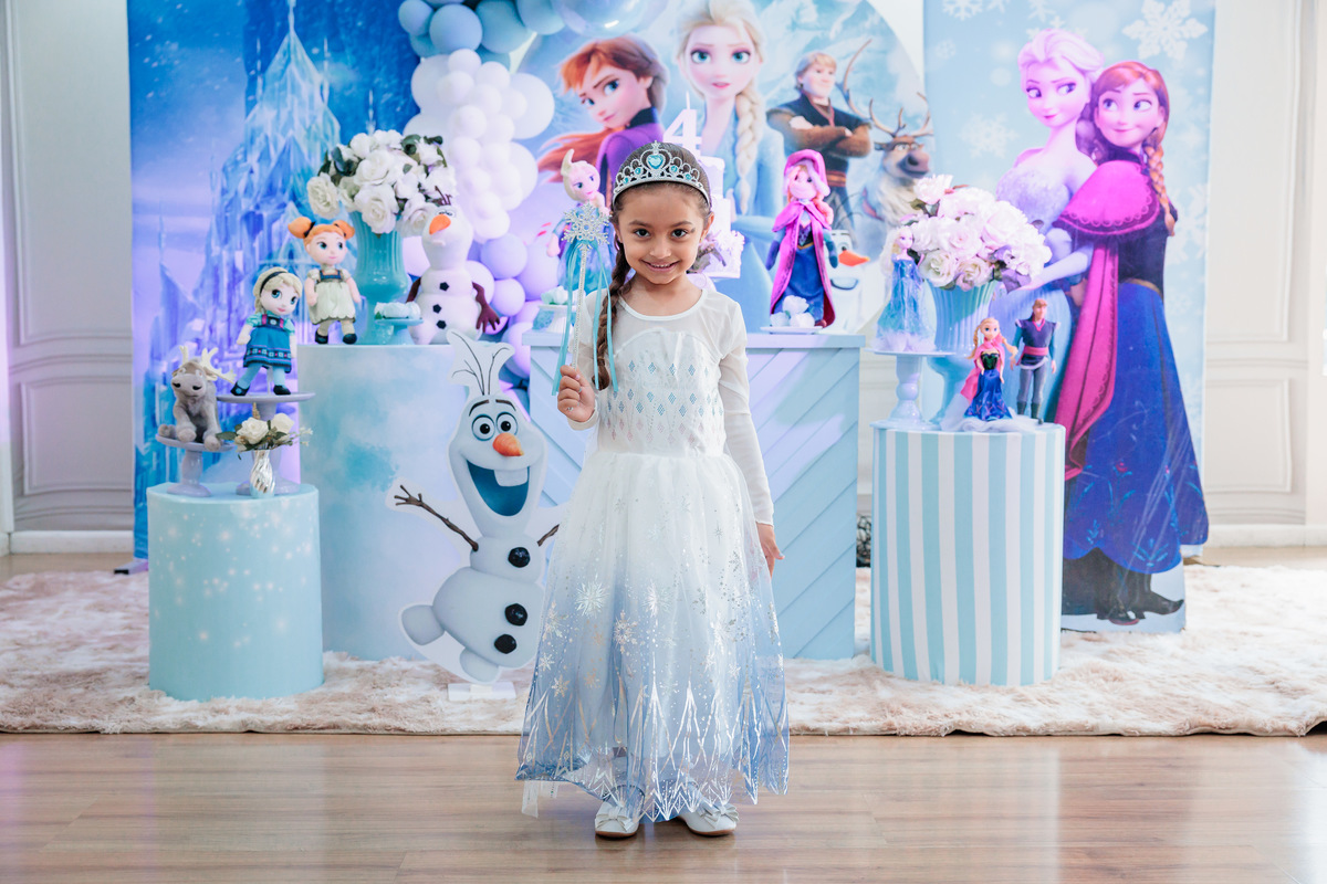 fotografo de aniversário infantil, fotografo de eventos caxias do sul, fotografo serra gaucha, fotografo de familia caxias do sul, bambolino festas, ticabum festas, pilim pim pim, ferraro kids, casa baruk, by ange, fotografo caxias do sul, park fest