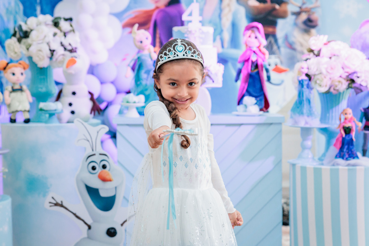 fotografo de aniversário infantil, fotografo de eventos caxias do sul, fotografo serra gaucha, fotografo de familia caxias do sul, bambolino festas, ticabum festas, pilim pim pim, ferraro kids, casa baruk, by ange, fotografo caxias do sul, park fest