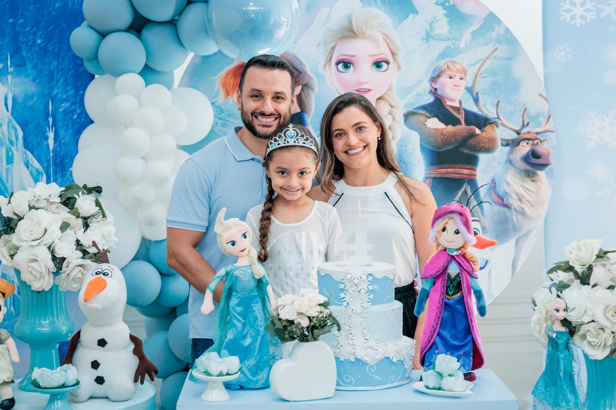 fotografo de aniversário infantil, fotografo de eventos caxias do sul, fotografo serra gaucha, fotografo de familia caxias do sul, bambolino festas, ticabum festas, pilim pim pim, ferraro kids, casa baruk, by ange, fotografo caxias do sul, park fest