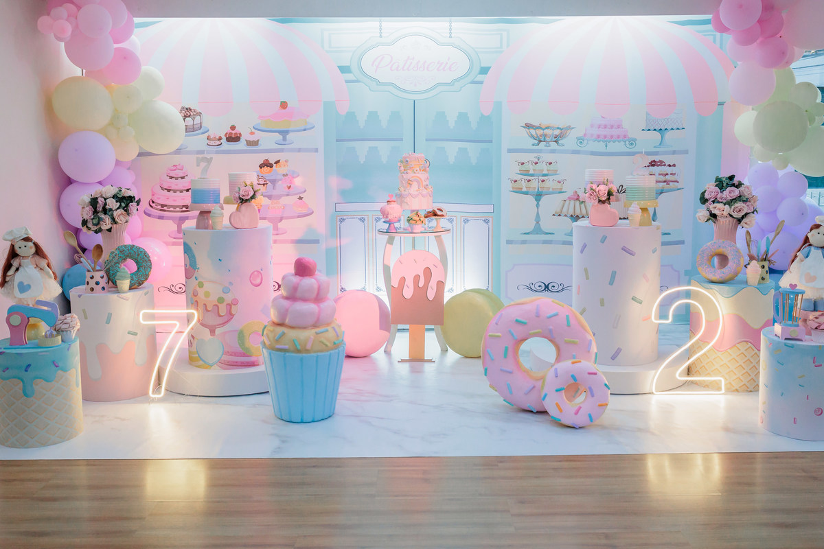 fotografo de aniversário infantil, fotografo de eventos caxias do sul, fotografo serra gaucha, fotografo de familia caxias do sul, bambolino festas, ticabum festas, pilim pim pim, ferraro kids, casa baruk, by ange, fotografo caxias do sul, park fest