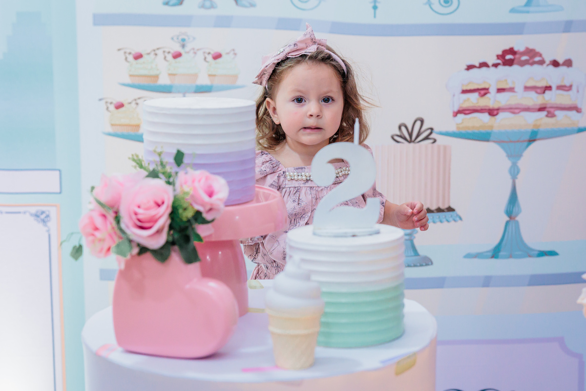 fotografo de aniversário infantil, fotografo de eventos caxias do sul, fotografo serra gaucha, fotografo de familia caxias do sul, bambolino festas, ticabum festas, pilim pim pim, ferraro kids, casa baruk, by ange, fotografo caxias do sul, park fest