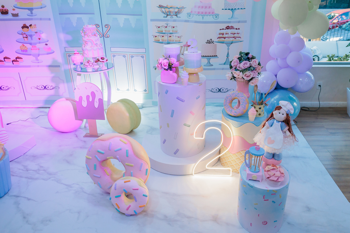 fotografo de aniversário infantil, fotografo de eventos caxias do sul, fotografo serra gaucha, fotografo de familia caxias do sul, bambolino festas, ticabum festas, pilim pim pim, ferraro kids, casa baruk, by ange, fotografo caxias do sul, park fest