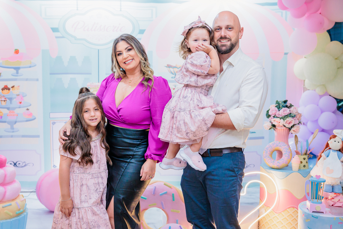 fotografo de aniversário infantil, fotografo de eventos caxias do sul, fotografo serra gaucha, fotografo de familia caxias do sul, bambolino festas, ticabum festas, pilim pim pim, ferraro kids, casa baruk, by ange, fotografo caxias do sul, park fest