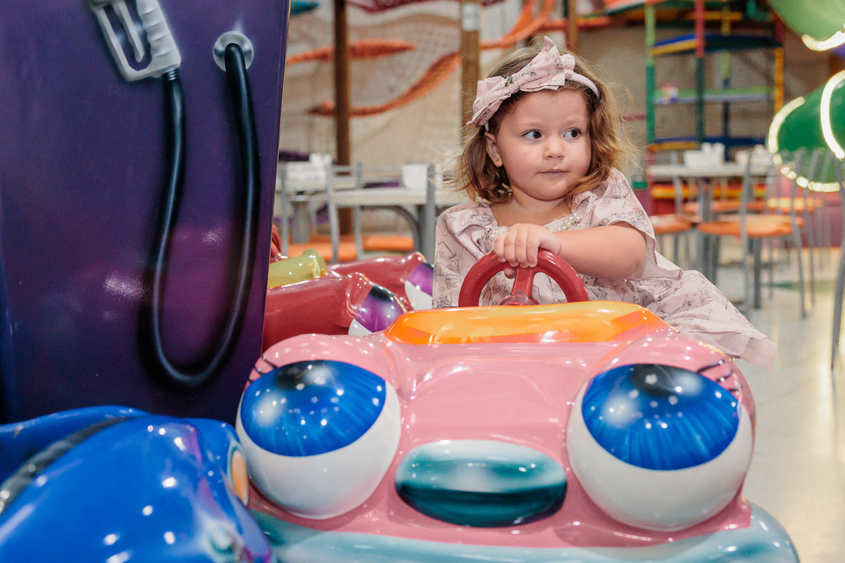 fotografo de aniversário infantil, fotografo de eventos caxias do sul, fotografo serra gaucha, fotografo de familia caxias do sul, bambolino festas, ticabum festas, pilim pim pim, ferraro kids, casa baruk, by ange, fotografo caxias do sul, park fest