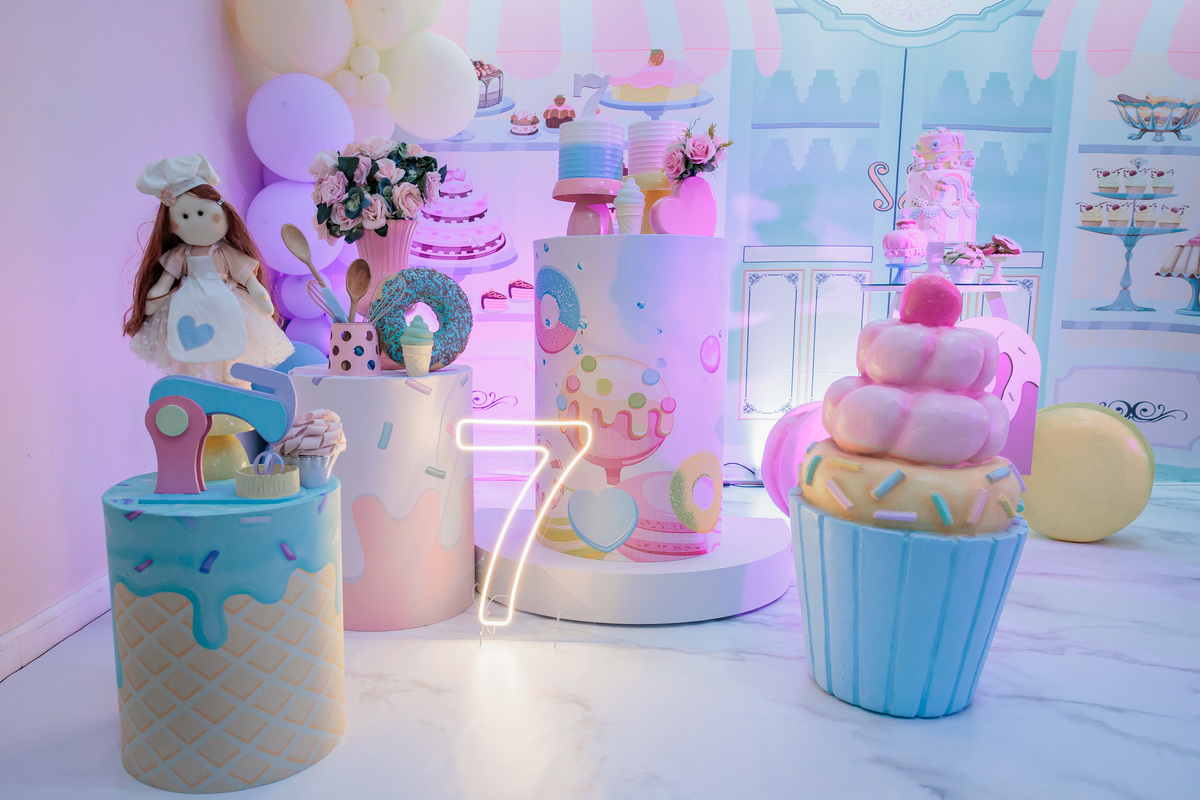 fotografo de aniversário infantil, fotografo de eventos caxias do sul, fotografo serra gaucha, fotografo de familia caxias do sul, bambolino festas, ticabum festas, pilim pim pim, ferraro kids, casa baruk, by ange, fotografo caxias do sul, park fest