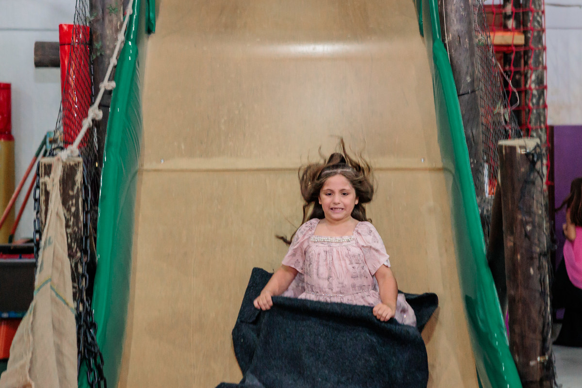 fotografo de aniversário infantil, fotografo de eventos caxias do sul, fotografo serra gaucha, fotografo de familia caxias do sul, bambolino festas, ticabum festas, pilim pim pim, ferraro kids, casa baruk, by ange, fotografo caxias do sul, park fest