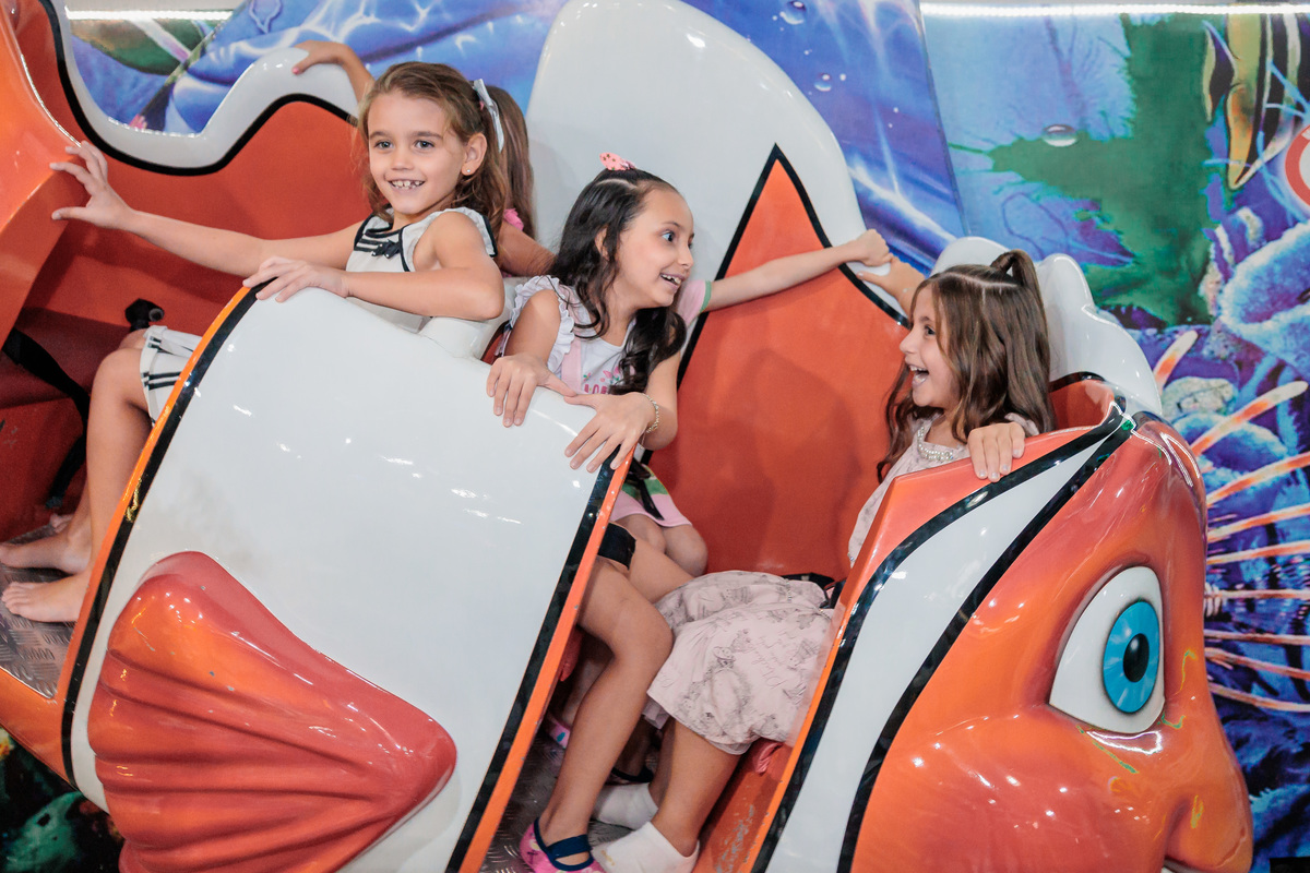 fotografo de aniversário infantil, fotografo de eventos caxias do sul, fotografo serra gaucha, fotografo de familia caxias do sul, bambolino festas, ticabum festas, pilim pim pim, ferraro kids, casa baruk, by ange, fotografo caxias do sul, park fest