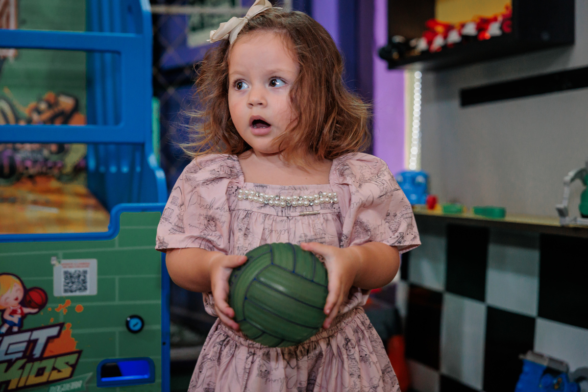 fotografo de aniversário infantil, fotografo de eventos caxias do sul, fotografo serra gaucha, fotografo de familia caxias do sul, bambolino festas, ticabum festas, pilim pim pim, ferraro kids, casa baruk, by ange, fotografo caxias do sul, park fest