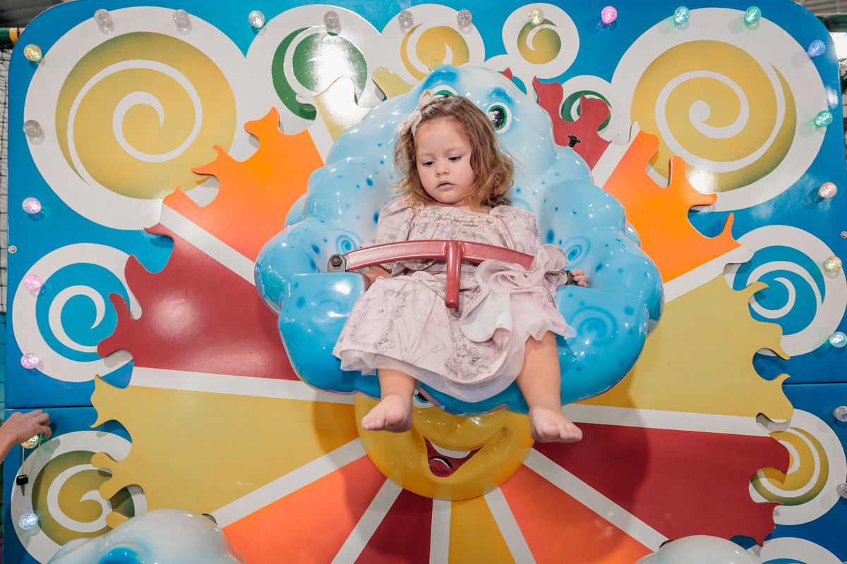fotografo de aniversário infantil, fotografo de eventos caxias do sul, fotografo serra gaucha, fotografo de familia caxias do sul, bambolino festas, ticabum festas, pilim pim pim, ferraro kids, casa baruk, by ange, fotografo caxias do sul, park fest