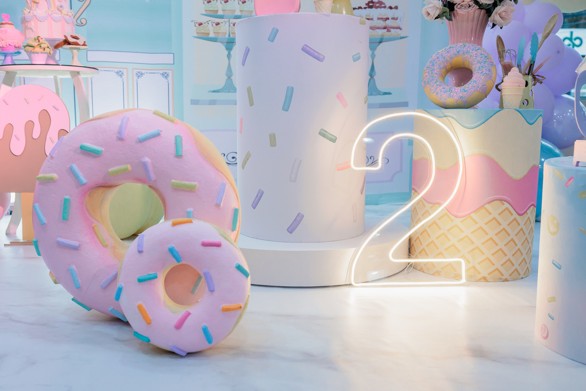 fotografo de aniversário infantil, fotografo de eventos caxias do sul, fotografo serra gaucha, fotografo de familia caxias do sul, bambolino festas, ticabum festas, pilim pim pim, ferraro kids, casa baruk, by ange, fotografo caxias do sul, park fest