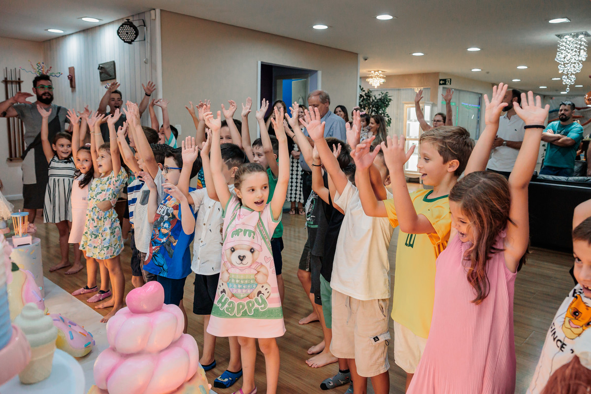 fotografo de aniversário infantil, fotografo de eventos caxias do sul, fotografo serra gaucha, fotografo de familia caxias do sul, bambolino festas, ticabum festas, pilim pim pim, ferraro kids, casa baruk, by ange, fotografo caxias do sul, park fest