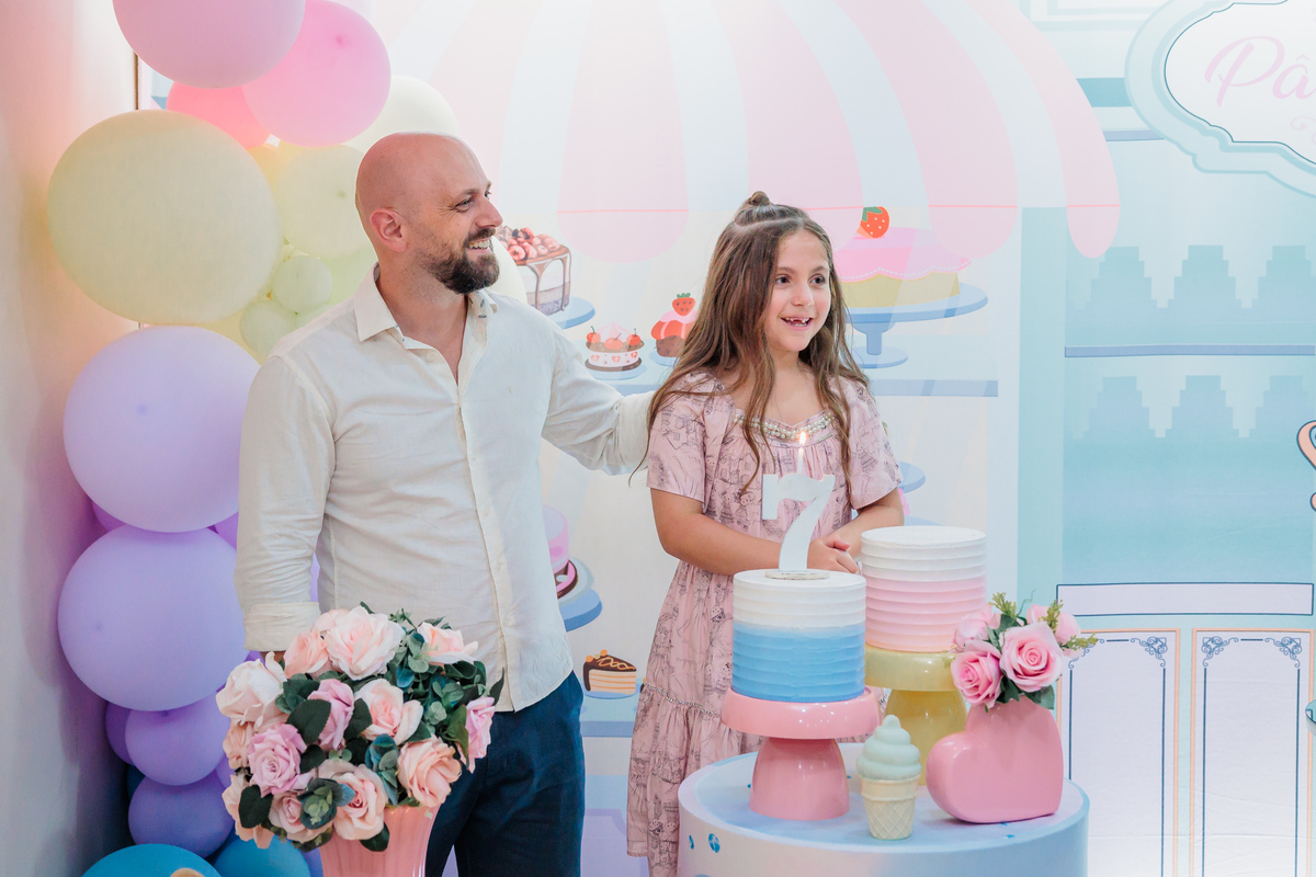 fotografo de aniversário infantil, fotografo de eventos caxias do sul, fotografo serra gaucha, fotografo de familia caxias do sul, bambolino festas, ticabum festas, pilim pim pim, ferraro kids, casa baruk, by ange, fotografo caxias do sul, park fest