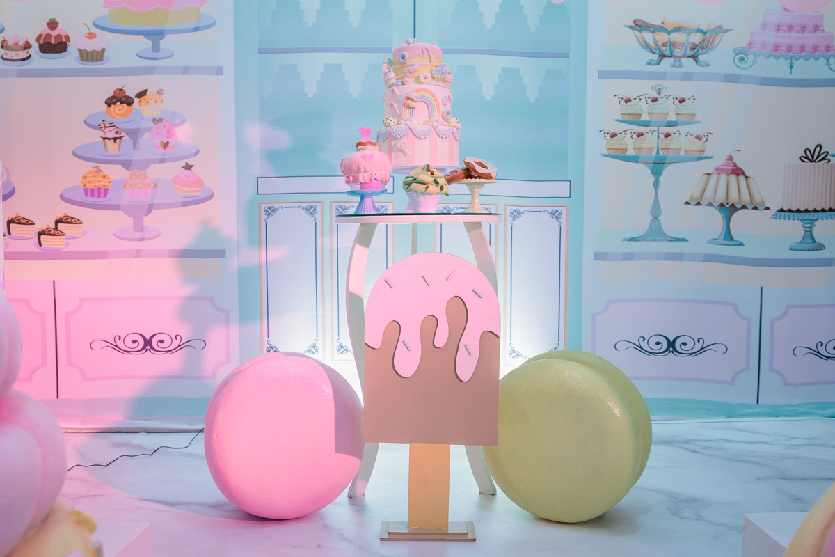 fotografo de aniversário infantil, fotografo de eventos caxias do sul, fotografo serra gaucha, fotografo de familia caxias do sul, bambolino festas, ticabum festas, pilim pim pim, ferraro kids, casa baruk, by ange, fotografo caxias do sul, park fest