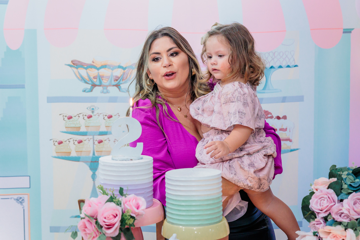 fotografo de aniversário infantil, fotografo de eventos caxias do sul, fotografo serra gaucha, fotografo de familia caxias do sul, bambolino festas, ticabum festas, pilim pim pim, ferraro kids, casa baruk, by ange, fotografo caxias do sul, park fest