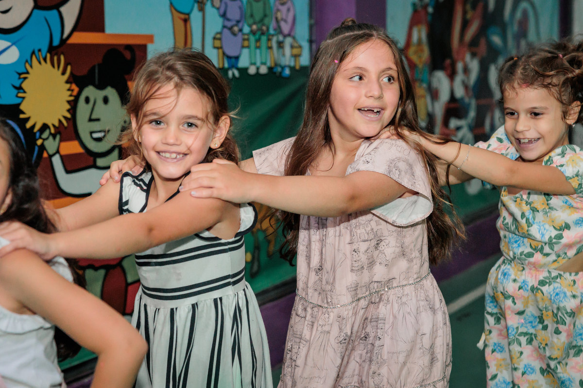 fotografo de aniversário infantil, fotografo de eventos caxias do sul, fotografo serra gaucha, fotografo de familia caxias do sul, bambolino festas, ticabum festas, pilim pim pim, ferraro kids, casa baruk, by ange, fotografo caxias do sul, park fest