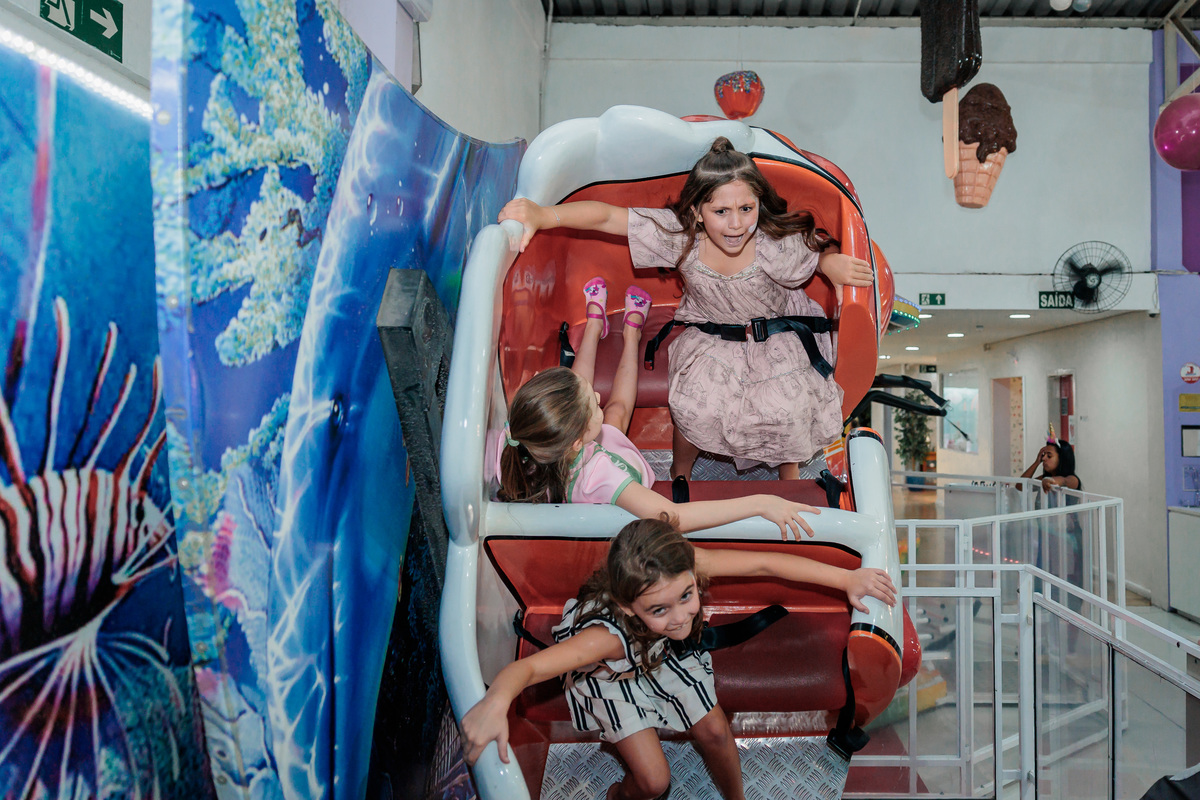 fotografo de aniversário infantil, fotografo de eventos caxias do sul, fotografo serra gaucha, fotografo de familia caxias do sul, bambolino festas, ticabum festas, pilim pim pim, ferraro kids, casa baruk, by ange, fotografo caxias do sul, park fest