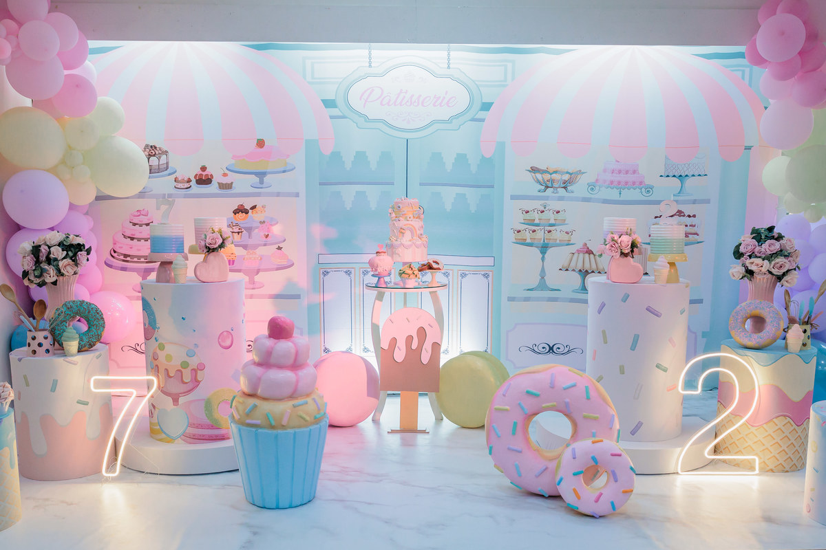 fotografo de aniversário infantil, fotografo de eventos caxias do sul, fotografo serra gaucha, fotografo de familia caxias do sul, bambolino festas, ticabum festas, pilim pim pim, ferraro kids, casa baruk, by ange, fotografo caxias do sul, park fest