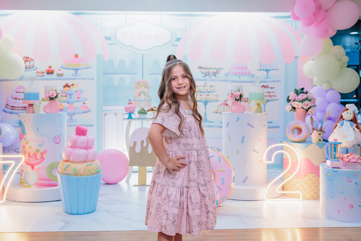 fotografo de aniversário infantil, fotografo de eventos caxias do sul, fotografo serra gaucha, fotografo de familia caxias do sul, bambolino festas, ticabum festas, pilim pim pim, ferraro kids, casa baruk, by ange, fotografo caxias do sul, park fest