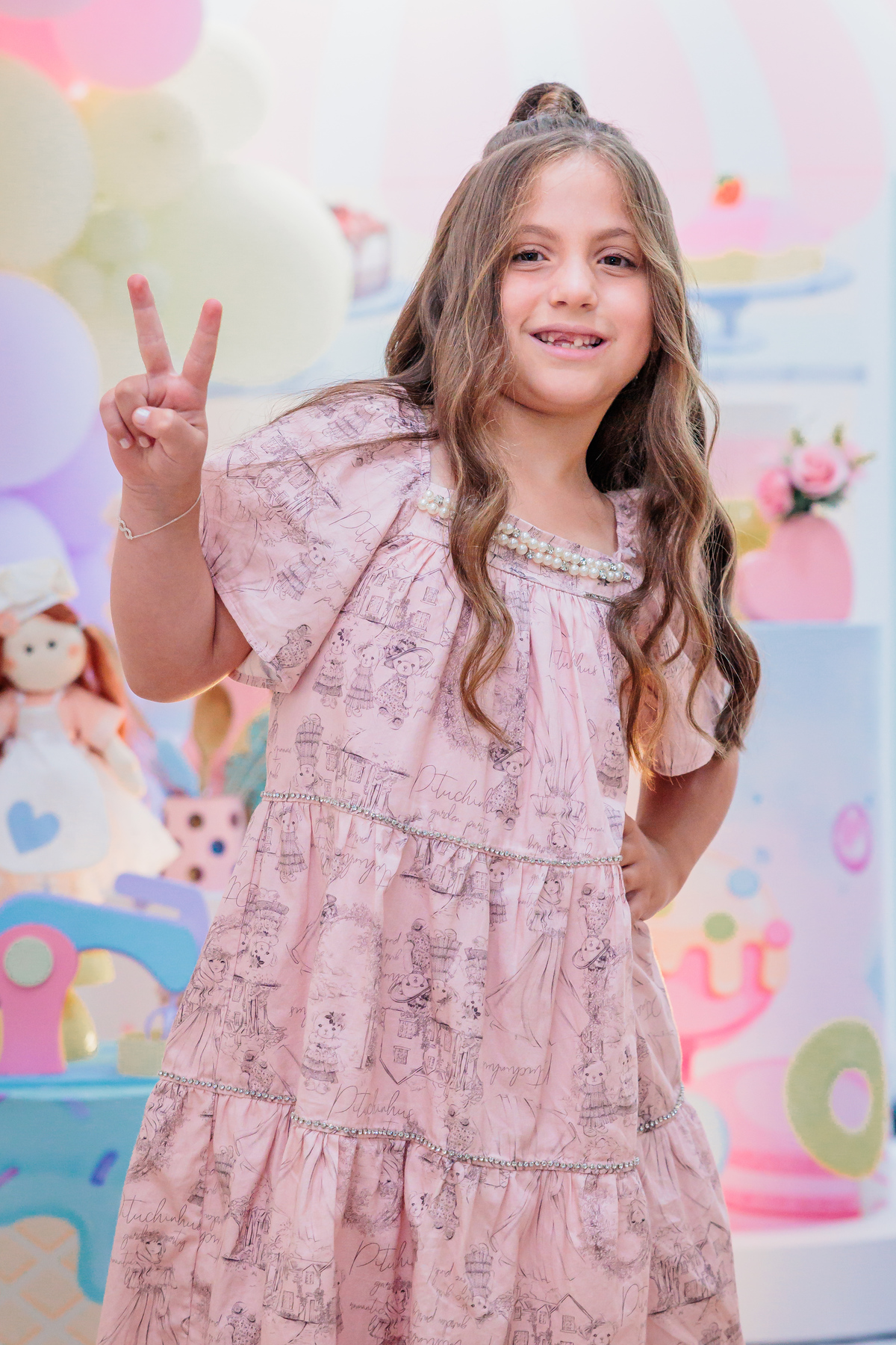 fotografo de aniversário infantil, fotografo de eventos caxias do sul, fotografo serra gaucha, fotografo de familia caxias do sul, bambolino festas, ticabum festas, pilim pim pim, ferraro kids, casa baruk, by ange, fotografo caxias do sul, park fest