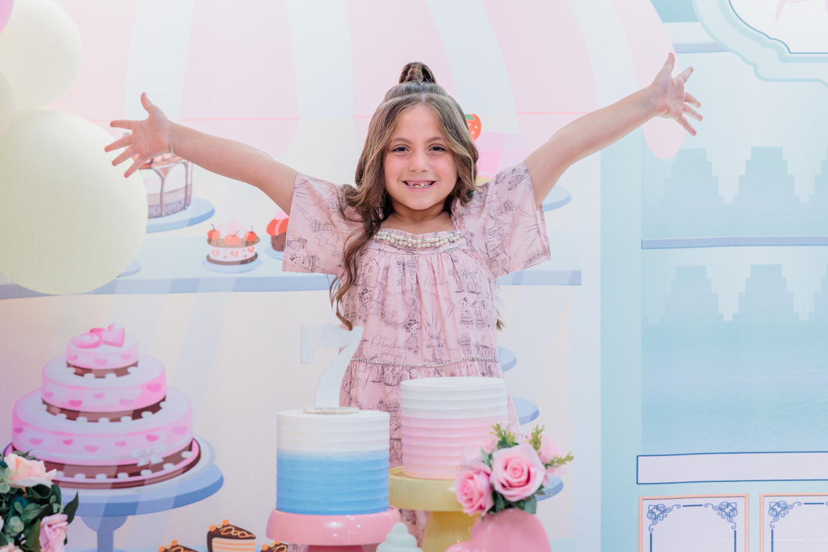 fotografo de aniversário infantil, fotografo de eventos caxias do sul, fotografo serra gaucha, fotografo de familia caxias do sul, bambolino festas, ticabum festas, pilim pim pim, ferraro kids, casa baruk, by ange, fotografo caxias do sul, park fest