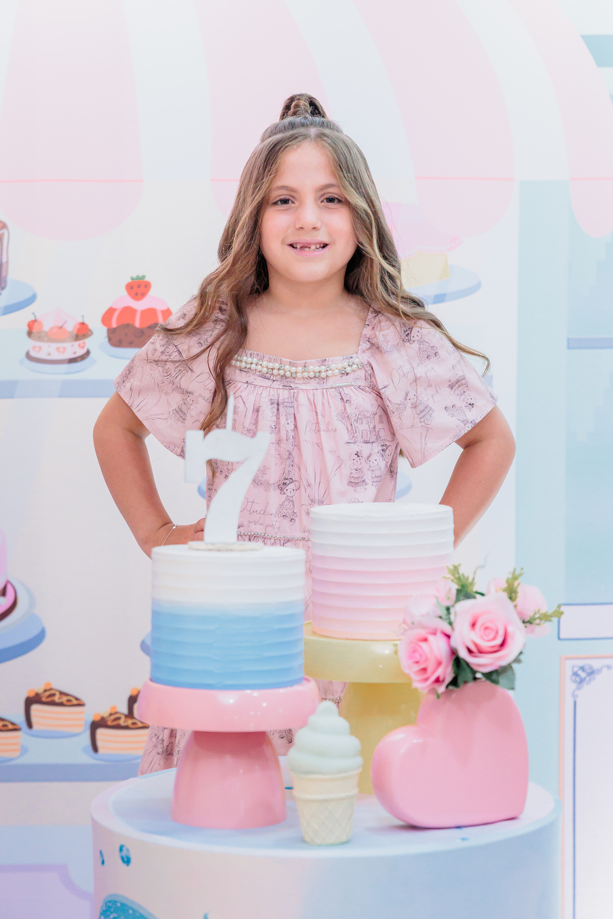 fotografo de aniversário infantil, fotografo de eventos caxias do sul, fotografo serra gaucha, fotografo de familia caxias do sul, bambolino festas, ticabum festas, pilim pim pim, ferraro kids, casa baruk, by ange, fotografo caxias do sul, park fest