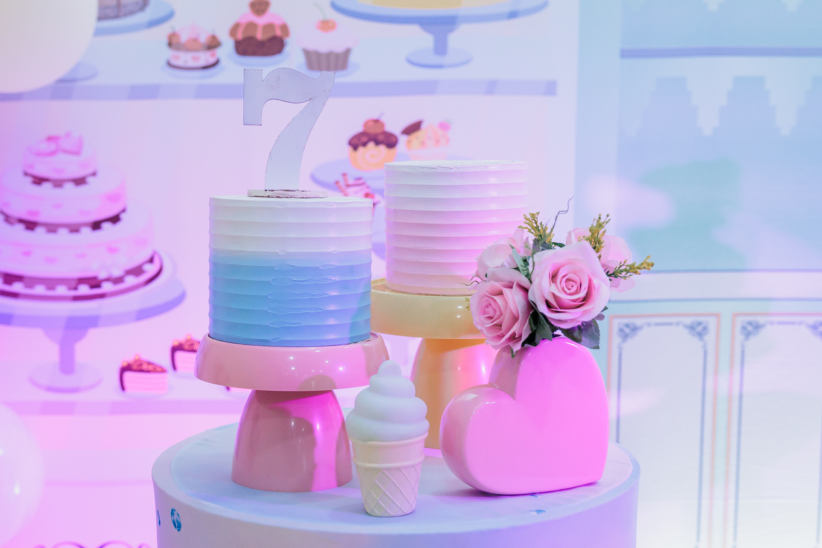 fotografo de aniversário infantil, fotografo de eventos caxias do sul, fotografo serra gaucha, fotografo de familia caxias do sul, bambolino festas, ticabum festas, pilim pim pim, ferraro kids, casa baruk, by ange, fotografo caxias do sul, park fest