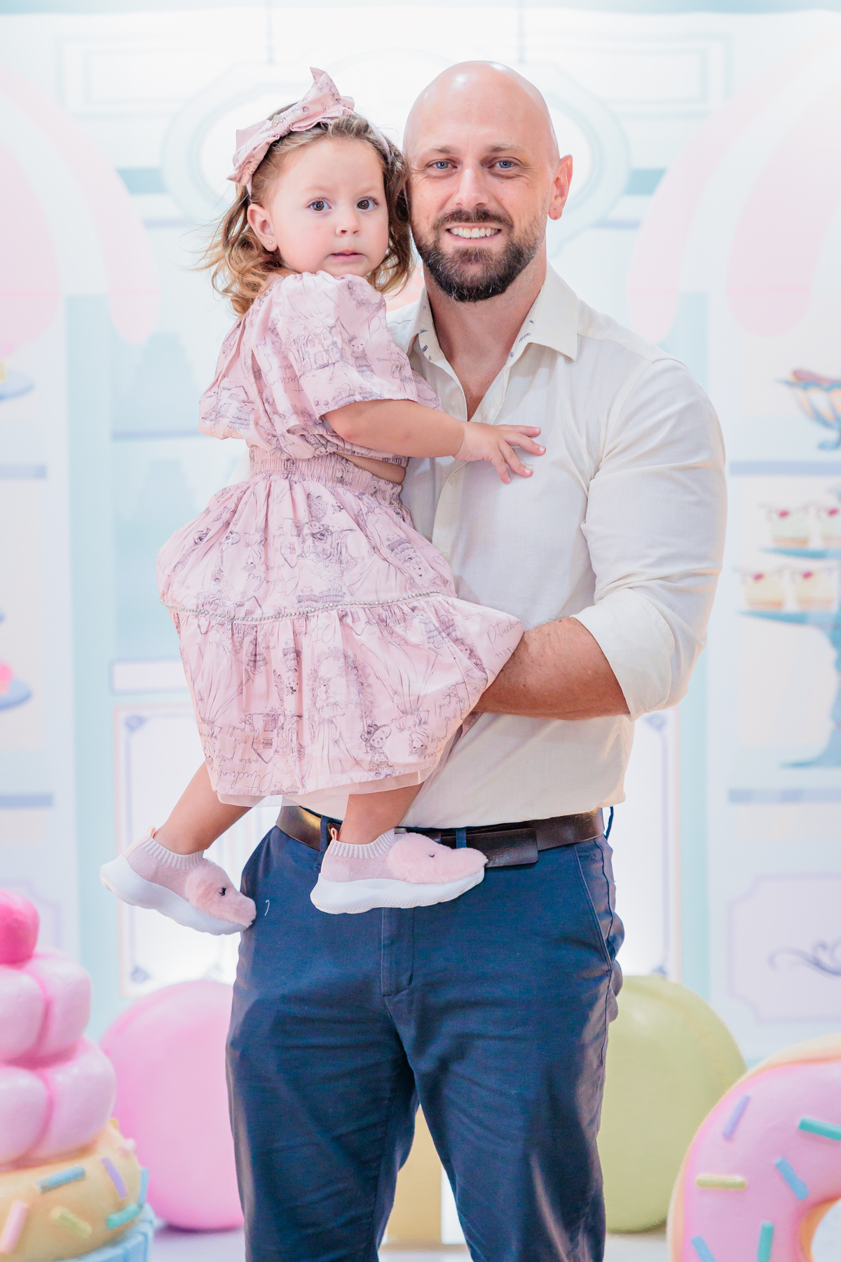 fotografo de aniversário infantil, fotografo de eventos caxias do sul, fotografo serra gaucha, fotografo de familia caxias do sul, bambolino festas, ticabum festas, pilim pim pim, ferraro kids, casa baruk, by ange, fotografo caxias do sul, park fest