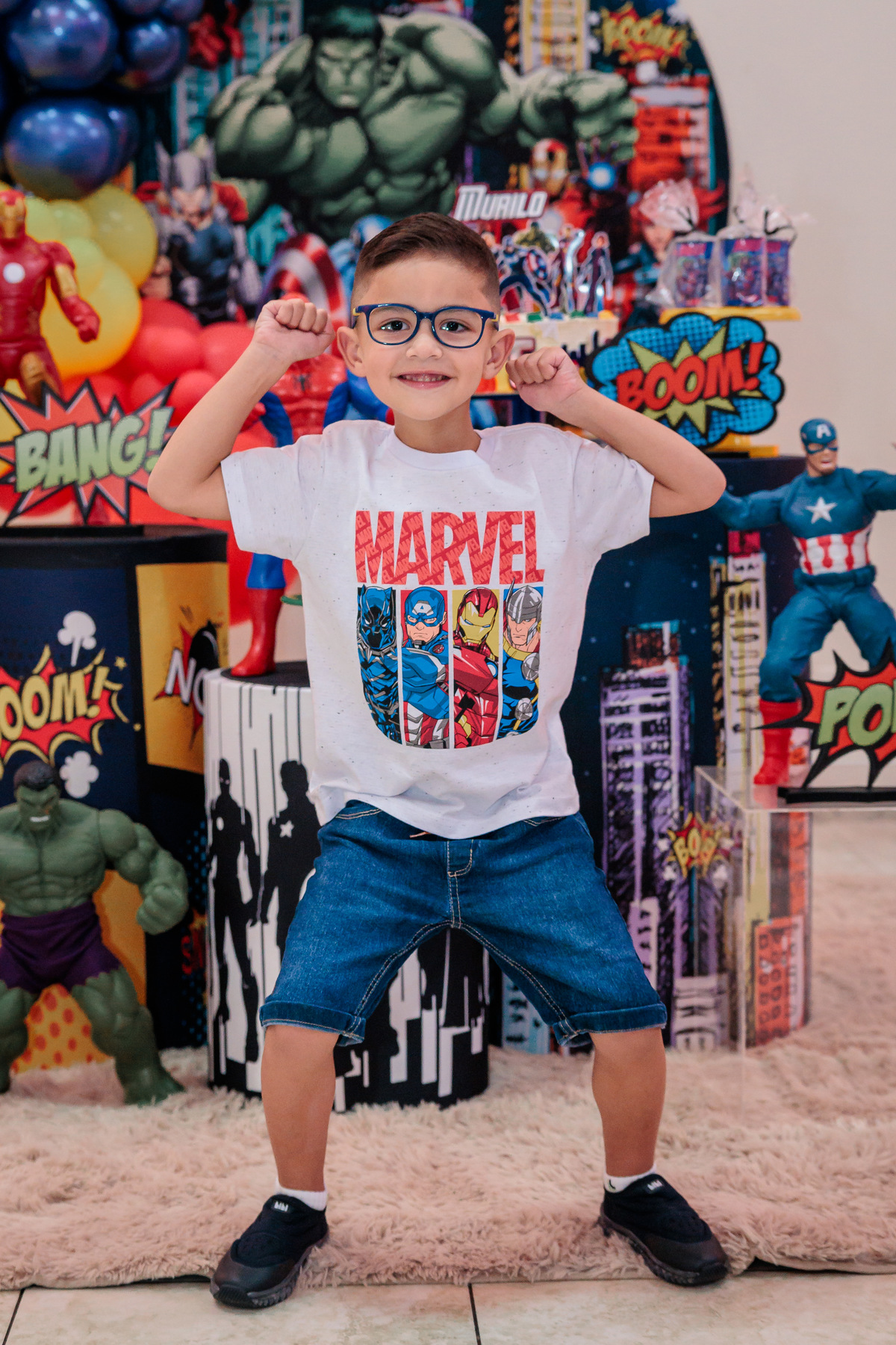 fotografo de aniversário infantil, fotografo de eventos caxias do sul, fotografo serra gaucha, fotografo de familia caxias do sul, bambolino festas, ticabum festas, pilim pim pim, ferraro kids, casa baruk, by ange, fotografo caxias do sul, park fest