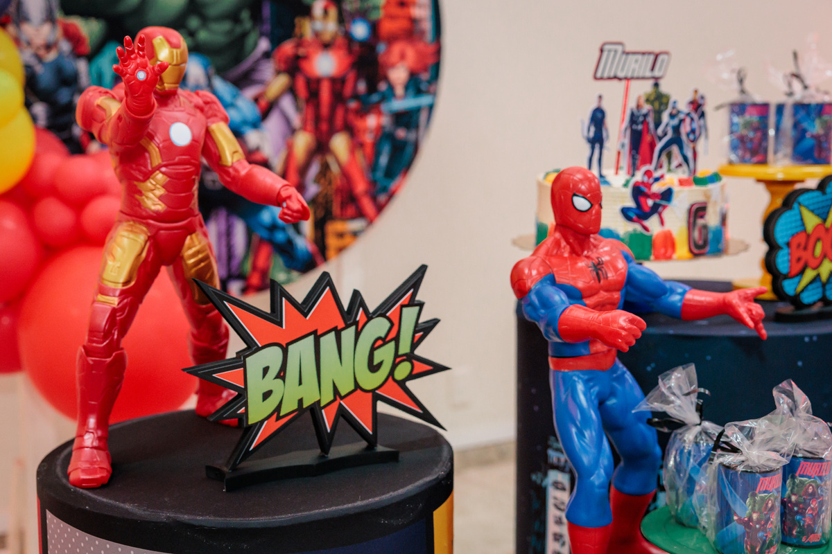 fotografo de aniversário infantil, fotografo de eventos caxias do sul, fotografo serra gaucha, fotografo de familia caxias do sul, bambolino festas, ticabum festas, pilim pim pim, ferraro kids, casa baruk, by ange, fotografo caxias do sul, park fest