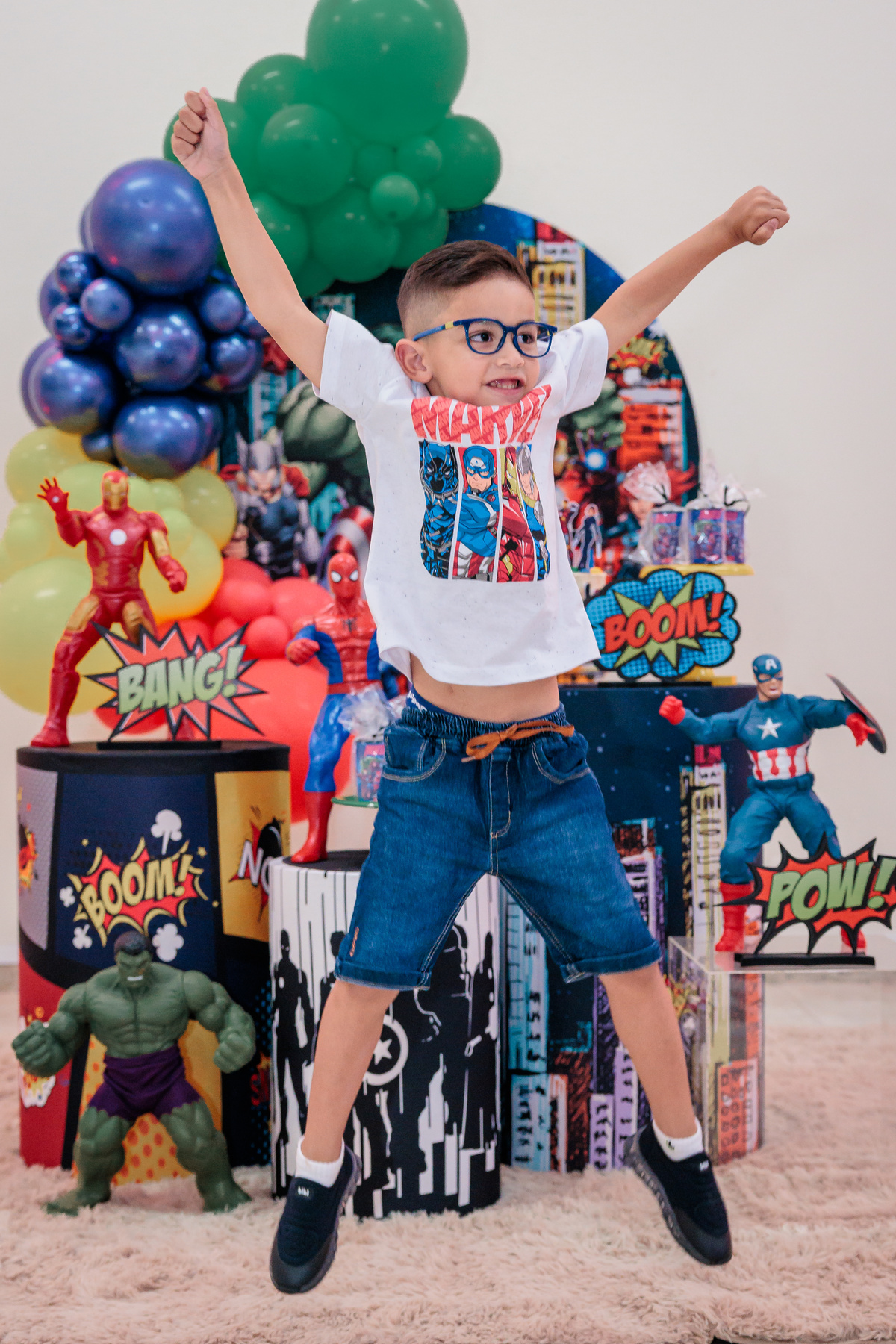 fotografo de aniversário infantil, fotografo de eventos caxias do sul, fotografo serra gaucha, fotografo de familia caxias do sul, bambolino festas, ticabum festas, pilim pim pim, ferraro kids, casa baruk, by ange, fotografo caxias do sul, park fest