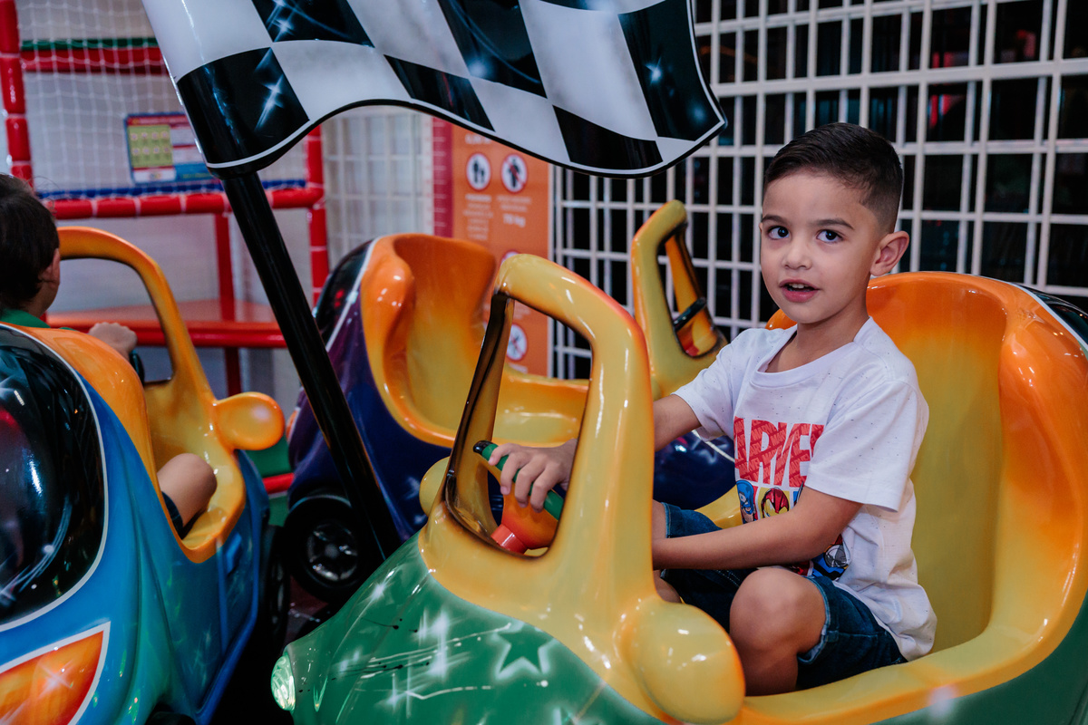 fotografo de aniversário infantil, fotografo de eventos caxias do sul, fotografo serra gaucha, fotografo de familia caxias do sul, bambolino festas, ticabum festas, pilim pim pim, ferraro kids, casa baruk, by ange, fotografo caxias do sul, park fest