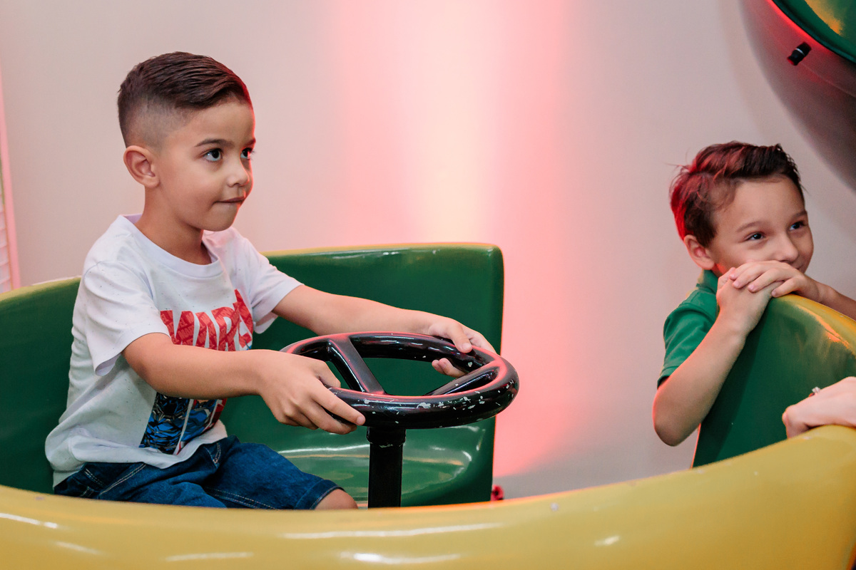 fotografo de aniversário infantil, fotografo de eventos caxias do sul, fotografo serra gaucha, fotografo de familia caxias do sul, bambolino festas, ticabum festas, pilim pim pim, ferraro kids, casa baruk, by ange, fotografo caxias do sul, park fest