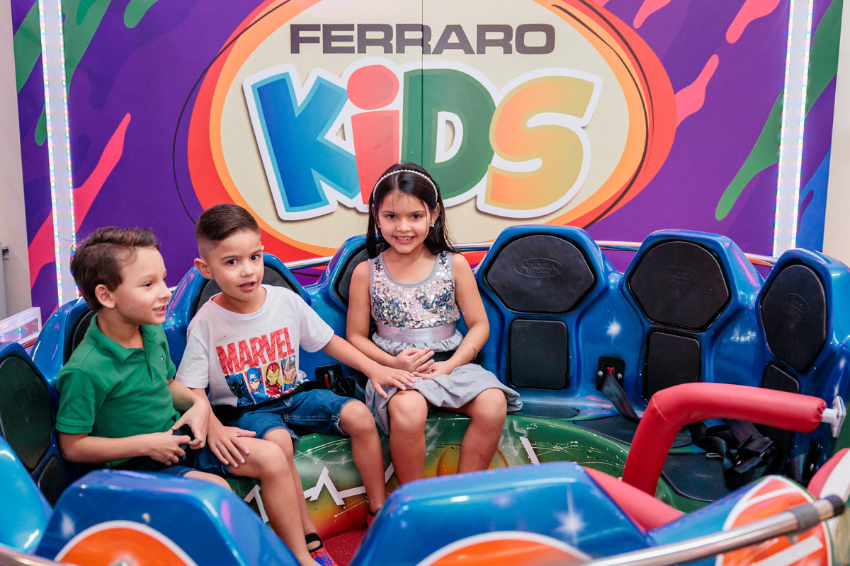 fotografo de aniversário infantil, fotografo de eventos caxias do sul, fotografo serra gaucha, fotografo de familia caxias do sul, bambolino festas, ticabum festas, pilim pim pim, ferraro kids, casa baruk, by ange, fotografo caxias do sul, park fest