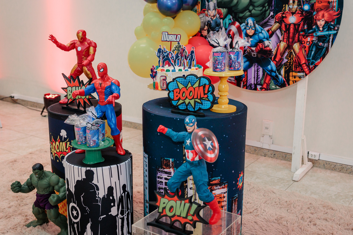 fotografo de aniversário infantil, fotografo de eventos caxias do sul, fotografo serra gaucha, fotografo de familia caxias do sul, bambolino festas, ticabum festas, pilim pim pim, ferraro kids, casa baruk, by ange, fotografo caxias do sul, park fest