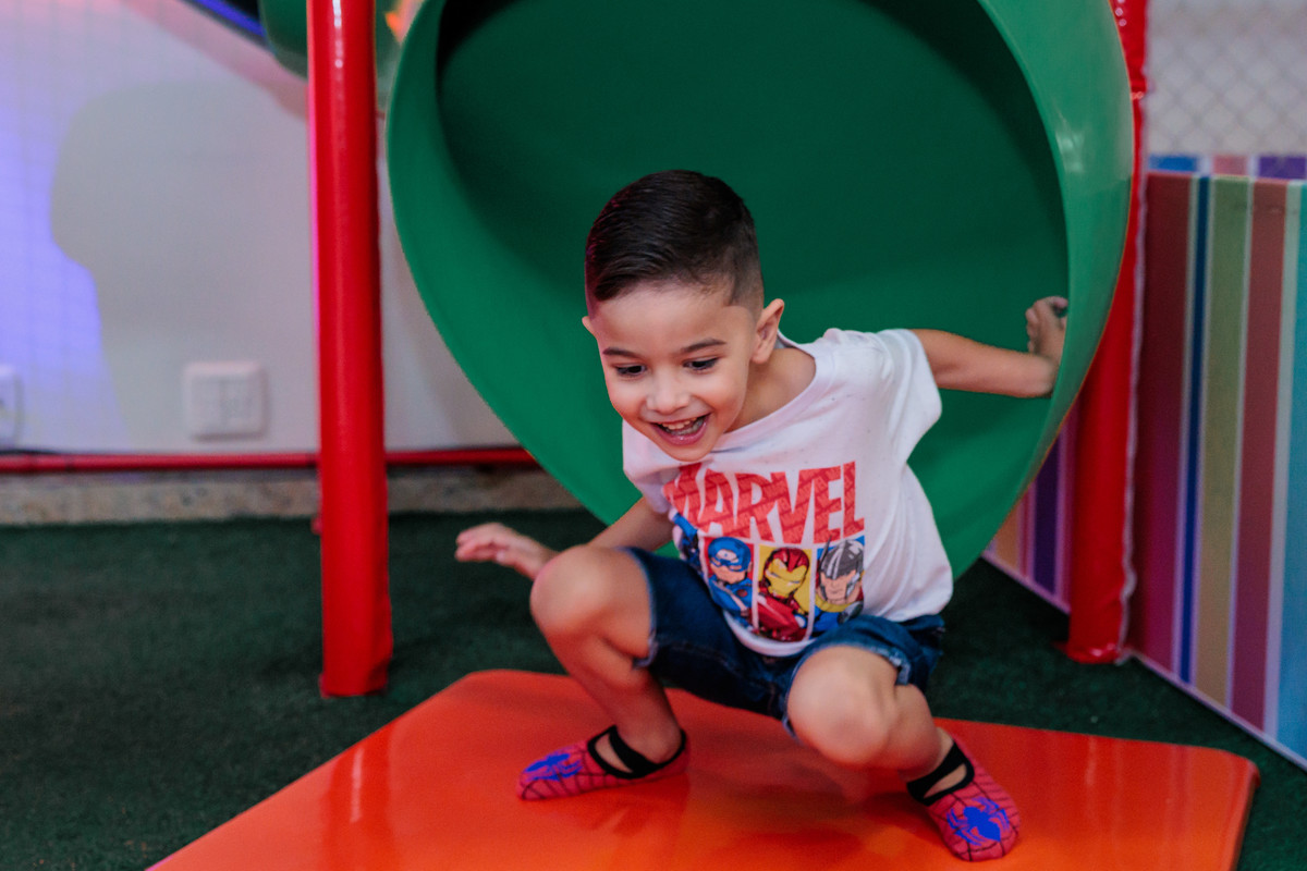 fotografo de aniversário infantil, fotografo de eventos caxias do sul, fotografo serra gaucha, fotografo de familia caxias do sul, bambolino festas, ticabum festas, pilim pim pim, ferraro kids, casa baruk, by ange, fotografo caxias do sul, park fest