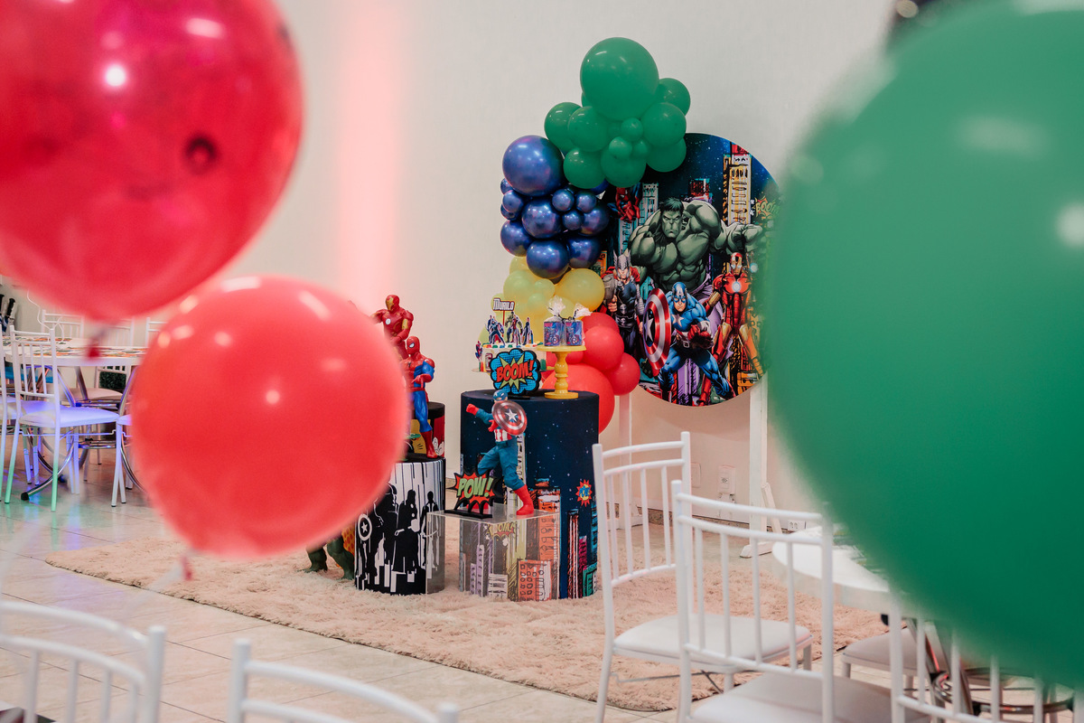 fotografo de aniversário infantil, fotografo de eventos caxias do sul, fotografo serra gaucha, fotografo de familia caxias do sul, bambolino festas, ticabum festas, pilim pim pim, ferraro kids, casa baruk, by ange, fotografo caxias do sul, park fest