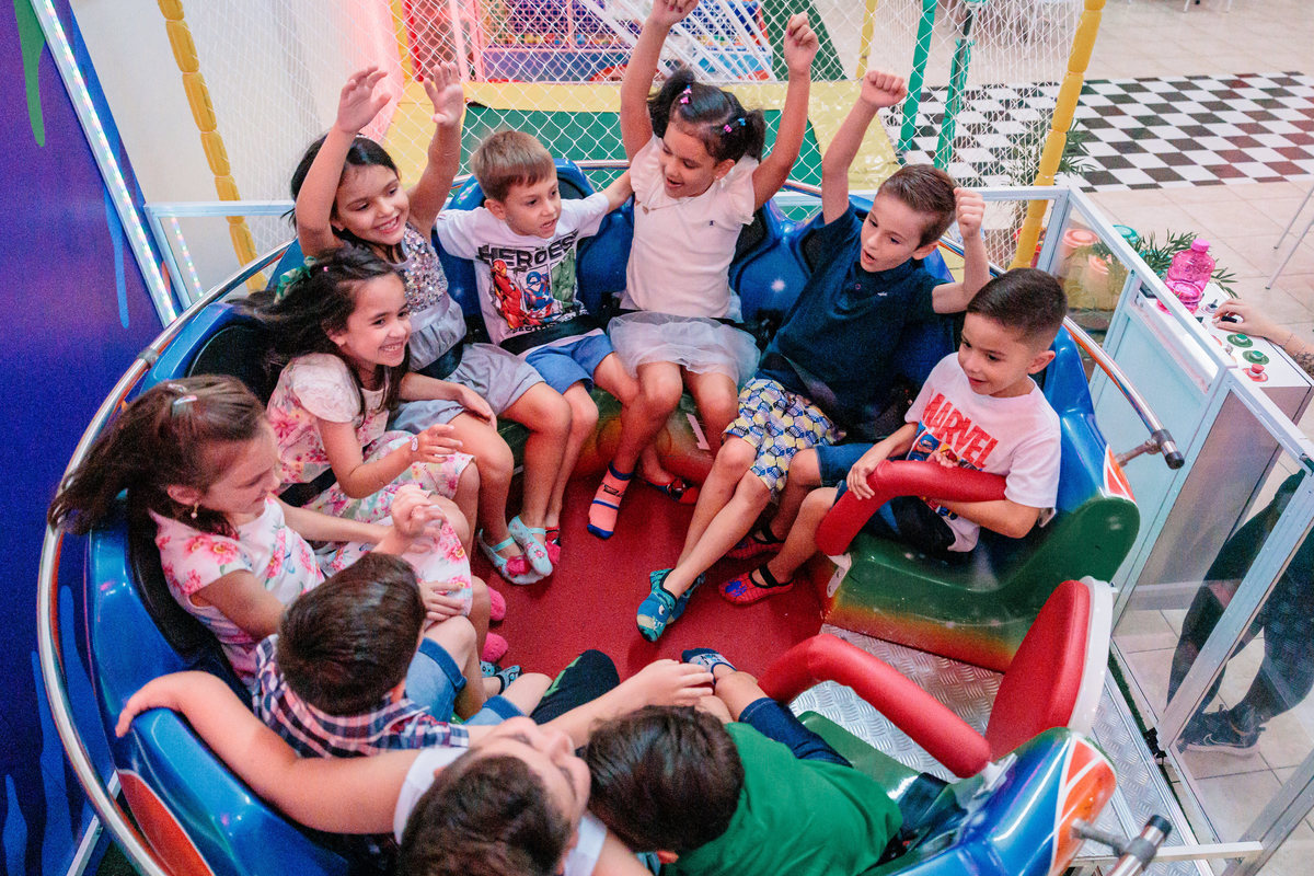 fotografo de aniversário infantil, fotografo de eventos caxias do sul, fotografo serra gaucha, fotografo de familia caxias do sul, bambolino festas, ticabum festas, pilim pim pim, ferraro kids, casa baruk, by ange, fotografo caxias do sul, park fest