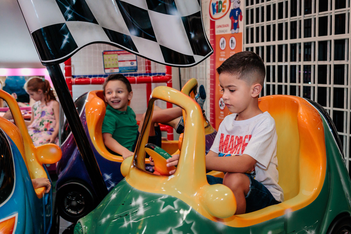 fotografo de aniversário infantil, fotografo de eventos caxias do sul, fotografo serra gaucha, fotografo de familia caxias do sul, bambolino festas, ticabum festas, pilim pim pim, ferraro kids, casa baruk, by ange, fotografo caxias do sul, park fest