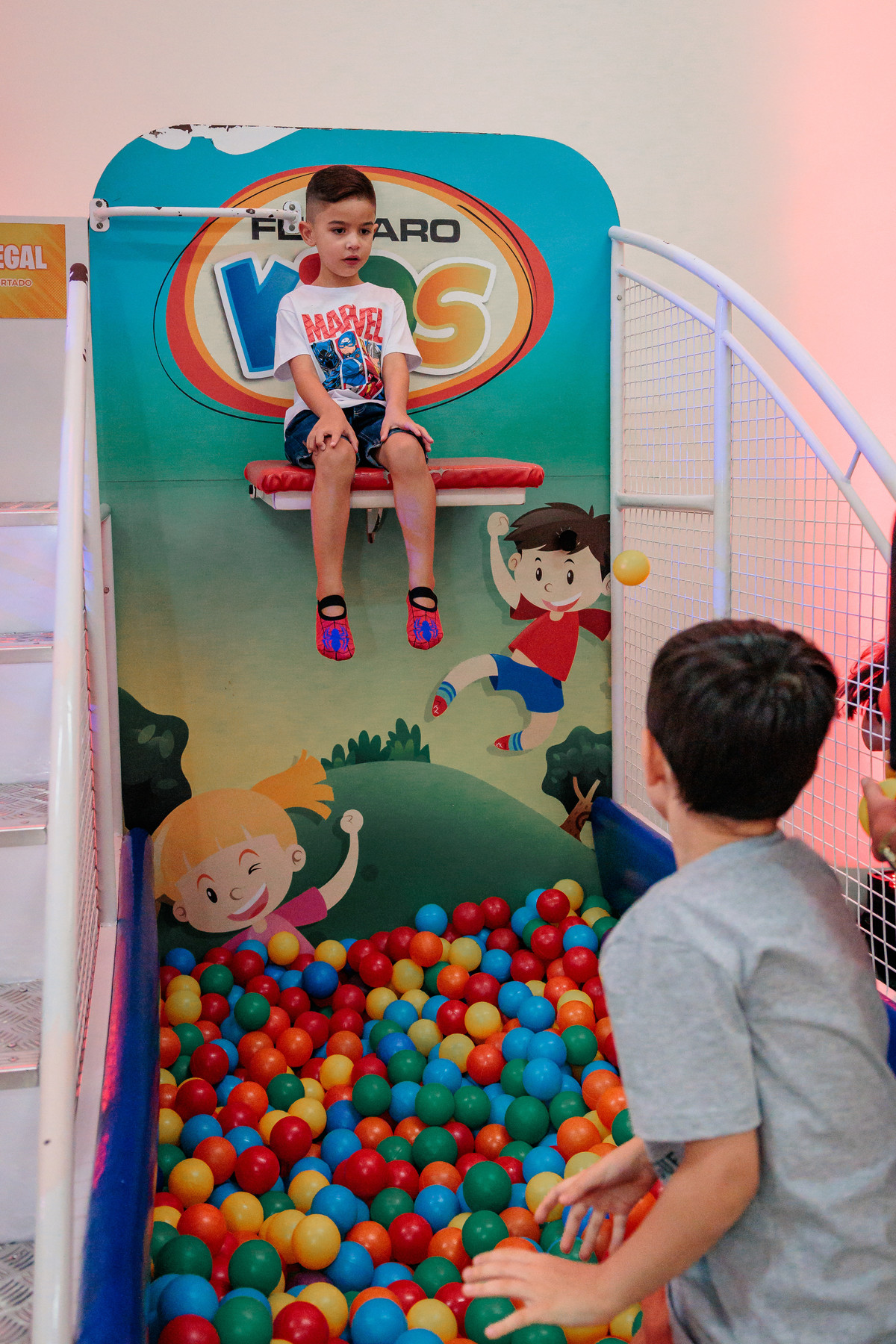 fotografo de aniversário infantil, fotografo de eventos caxias do sul, fotografo serra gaucha, fotografo de familia caxias do sul, bambolino festas, ticabum festas, pilim pim pim, ferraro kids, casa baruk, by ange, fotografo caxias do sul, park fest