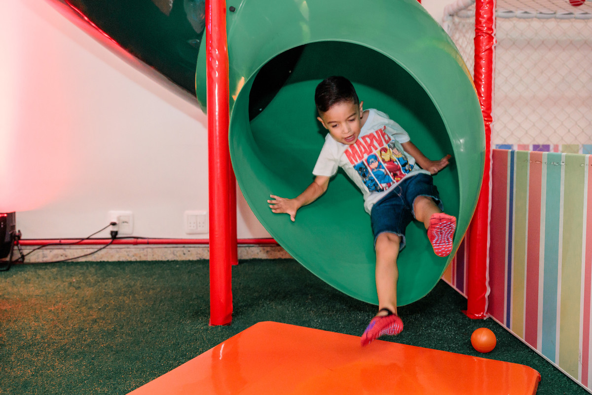 fotografo de aniversário infantil, fotografo de eventos caxias do sul, fotografo serra gaucha, fotografo de familia caxias do sul, bambolino festas, ticabum festas, pilim pim pim, ferraro kids, casa baruk, by ange, fotografo caxias do sul, park fest