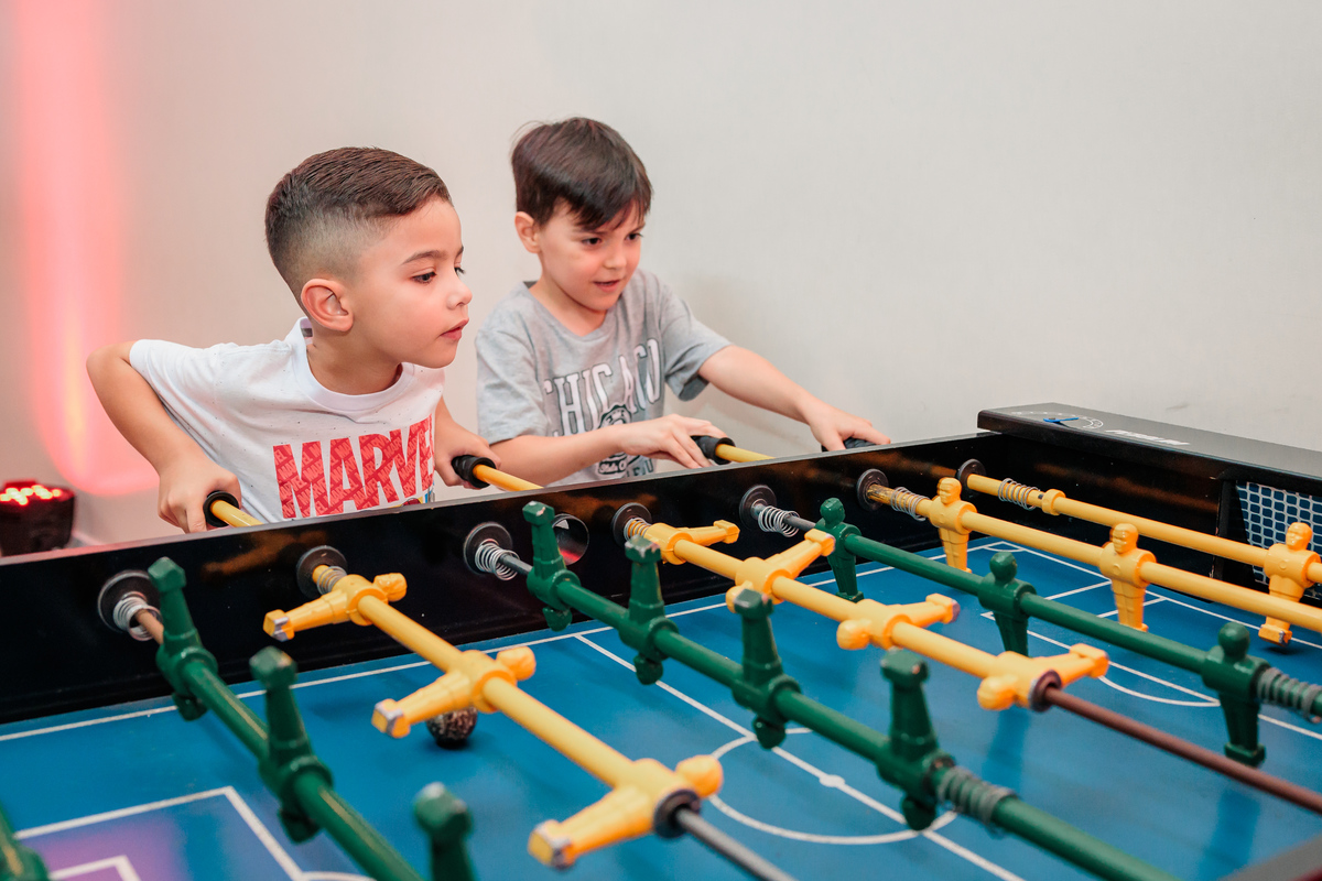 fotografo de aniversário infantil, fotografo de eventos caxias do sul, fotografo serra gaucha, fotografo de familia caxias do sul, bambolino festas, ticabum festas, pilim pim pim, ferraro kids, casa baruk, by ange, fotografo caxias do sul, park fest