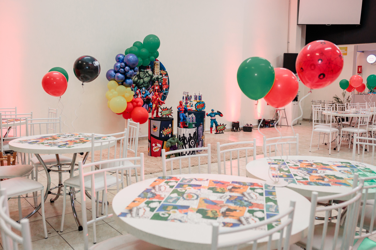 fotografo de aniversário infantil, fotografo de eventos caxias do sul, fotografo serra gaucha, fotografo de familia caxias do sul, bambolino festas, ticabum festas, pilim pim pim, ferraro kids, casa baruk, by ange, fotografo caxias do sul, park fest