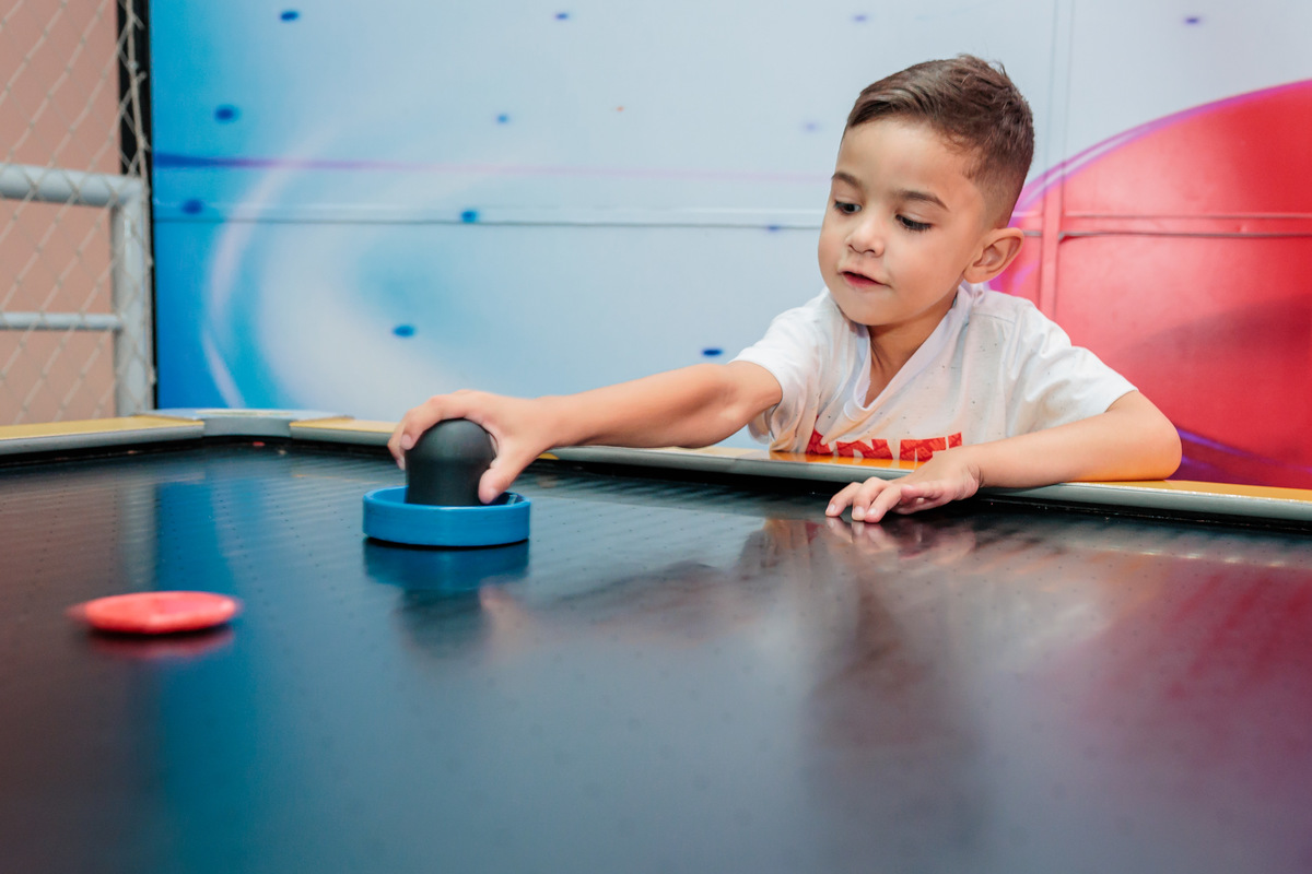 fotografo de aniversário infantil, fotografo de eventos caxias do sul, fotografo serra gaucha, fotografo de familia caxias do sul, bambolino festas, ticabum festas, pilim pim pim, ferraro kids, casa baruk, by ange, fotografo caxias do sul, park fest